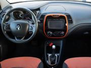 Renault Kaptur I Дзержинск  - изображение 37