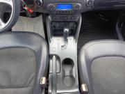 Hyundai ix35 I Рестайлинг Тюмень  - изображение 45