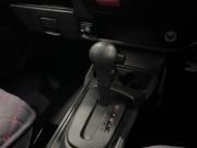 Nissan AD III Рестайлинг Чебоксары  - изображение 77