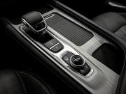 Chery Arrizo 8 Екатеринбург  - изображение 32