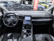 Hyundai Custo I Санкт-Петербург  - изображение 45