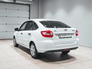 Lada (ВАЗ) Granta I Екатеринбург  - изображение 26