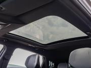 Changan UNI-V I Краснодар  - изображение 32