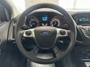 Ford Focus III Ярославль  - изображение 52