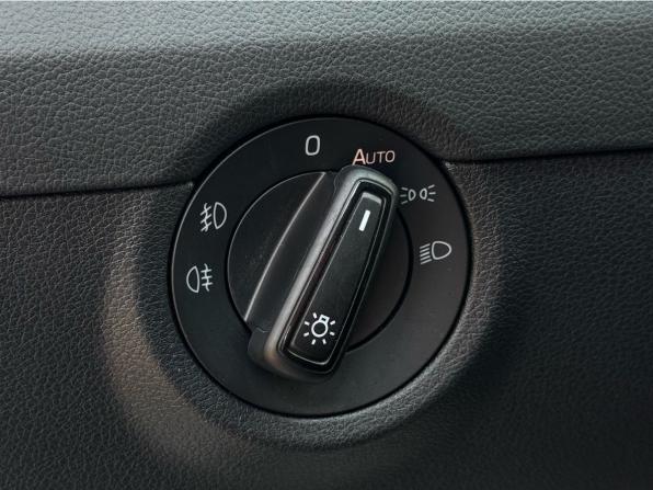 Skoda Octavia III (A7) Рестайлинг с пробегом 2020 года, цена 1 869 000 рублей, 83202 км, лифтбек, Автокод Объявления