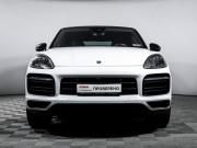 Porsche Cayenne III Москва  - изображение 24