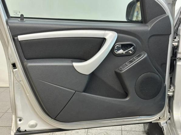 Nissan Terrano III (D10) с пробегом 2014 года, цена 1 150 000 рублей, 171681 км, внедорожник, Автокод Объявления