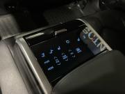 Toyota Camry VIII (XV70) Пермь  - изображение 41