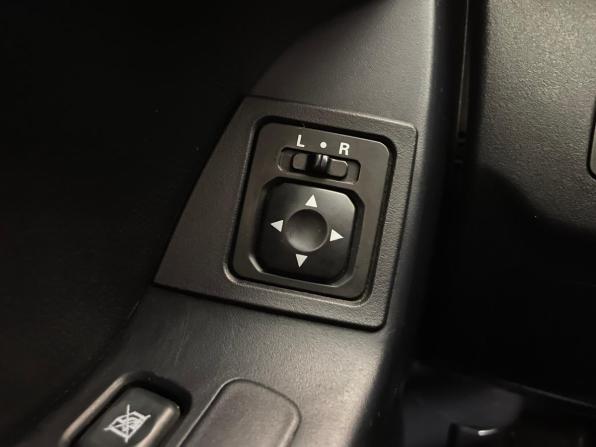 Mitsubishi Lancer X Рестайлинг с пробегом 2012 года, цена 699 000 рублей, 189196 км, седан, Автокод Объявления