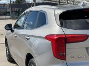 Haval Jolion I Тула  - изображение 28