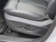 Changan CS55 Plus II Москва  - изображение 39