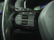 Honda Civic XI Вологда  - изображение 44