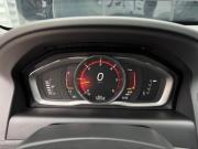 Volvo XC60 I Рестайлинг Иркутск  - изображение 48