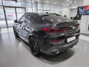 BMW X6 III (G06) Рестайлинг Казань  - изображение 29
