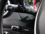 Mercedes-Benz GLA I (X156) Санкт-Петербург  - изображение 45
