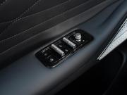 Geely Galaxy Starship 7 Краснодар  - изображение 46