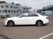 Mercedes-Benz E-Класс V (W213 S213 C238) Москва  - изображение 28