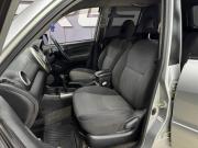 Toyota RAV4 II (XA20) Рестайлинг Благовещенск  - изображение 33