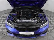 BMW 3 серии VII (G2x) Химки  - изображение 28