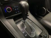 Chevrolet Captiva I Рестайлинг Мурманск  - изображение 45