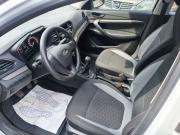 Lada (ВАЗ) Vesta I Рестайлинг (NG) Челябинск  - изображение 20
