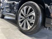 Exeed VX I Рестайлинг Новокузнецк  - изображение 19