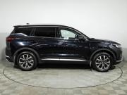 Chery Tiggo 7 Pro I Санкт-Петербург  - изображение 27