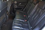 Land Rover Range Rover Evoque I Уфа  - изображение 32