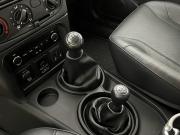 Lada (ВАЗ) Niva Travel I Ижевск  - изображение 41