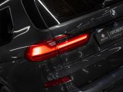 BMW X7 I (G07) Москва  - изображение 68