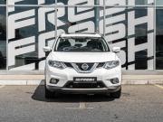 Nissan X-Trail III Краснодар  - изображение 28