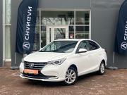 Changan Alsvin Екатеринбург  - изображение 21