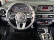 Kia Cerato IV Ростов-на-Дону  - изображение 29