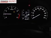 Hyundai Creta I Белгород  - изображение 32