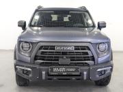 Haval Dargo I Москва  - изображение 31
