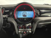 Mini Hatch III (F55/F56) Рестайлинг 2 Санкт-Петербург  - изображение 58