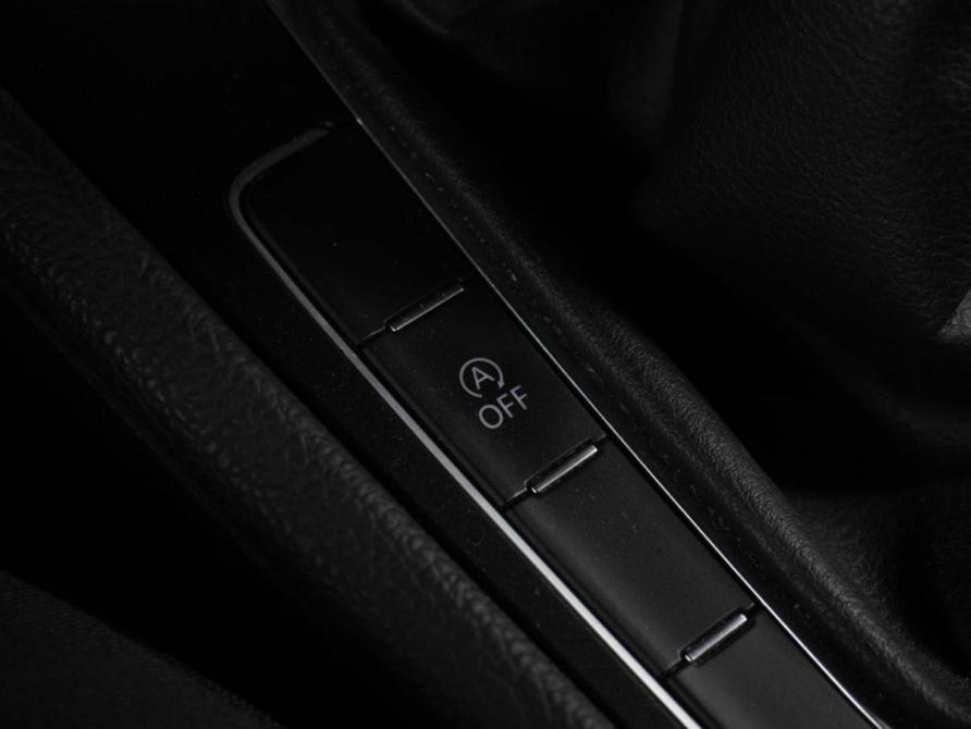 Volkswagen Golf VII Рестайлинг Воронеж  - изображение 18