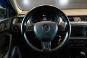 Skoda Rapid I Уфа  - изображение 22