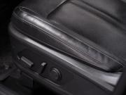 Kia Sorento IV Ульяновск  - изображение 40