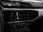 Audi Q3 II (F3) Москва  - изображение 41