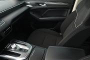 Haval Jolion I Казань  - изображение 32