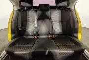 Skoda Rapid I Ярославль  - изображение 37