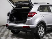 Hyundai Creta I Москва  - изображение 32