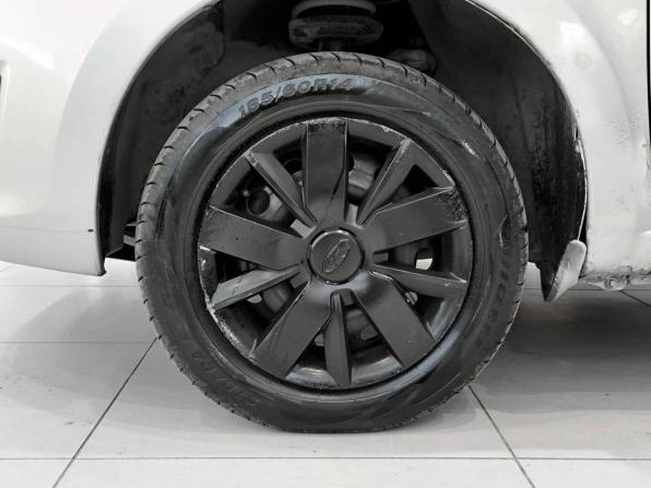Lada (ВАЗ) Kalina II с пробегом 2015 года, цена 393 000 рублей, 149731 км, хэтчбек, Автокод Объявления