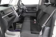 Daihatsu Tanto III Рестайлинг Омск  - изображение 43