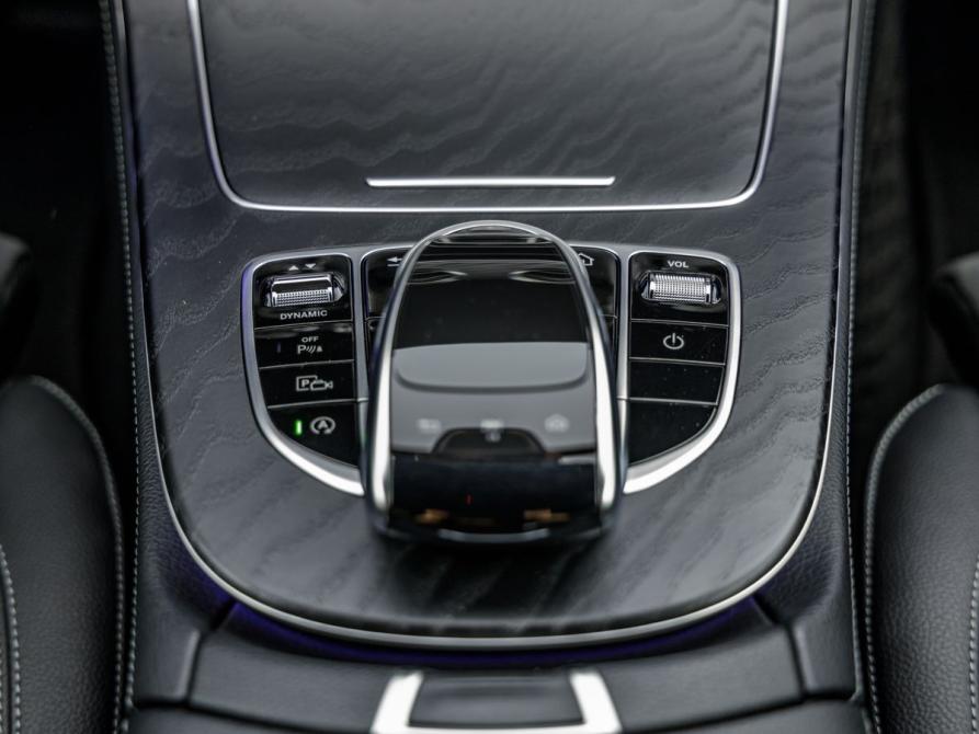Mercedes-Benz E-Класс V (W213 S213 C238) Волгоград  - изображение 30