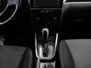Suzuki Vitara II Рестайлинг Самара  - изображение 32