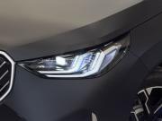 BMW X3 IV (G45/G48) Воронеж  - изображение 42