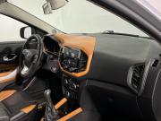 Lada (ВАЗ) XRAY I Ижевск  - изображение 32