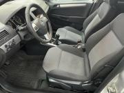 Opel Astra H Рестайлинг Набережные Челны  - изображение 28